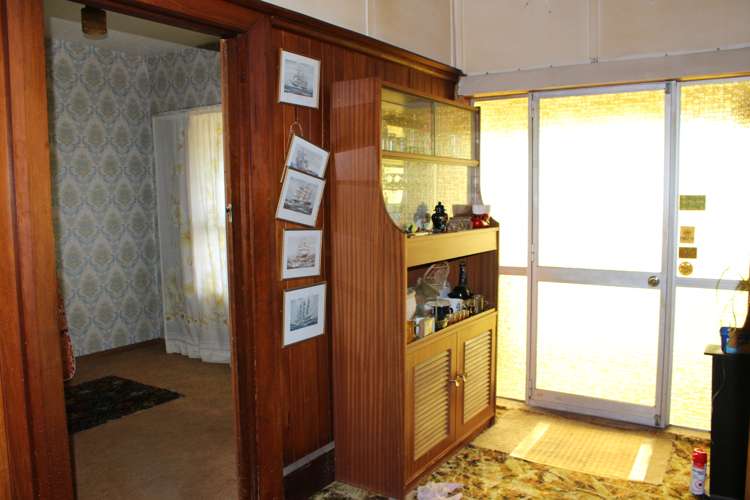 93 Blake Street Blaketown_10