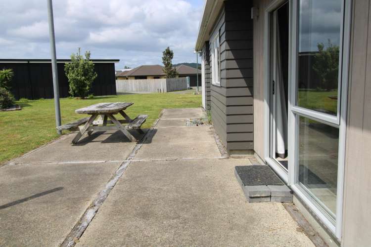 109 Benjamin Place Matarangi_2