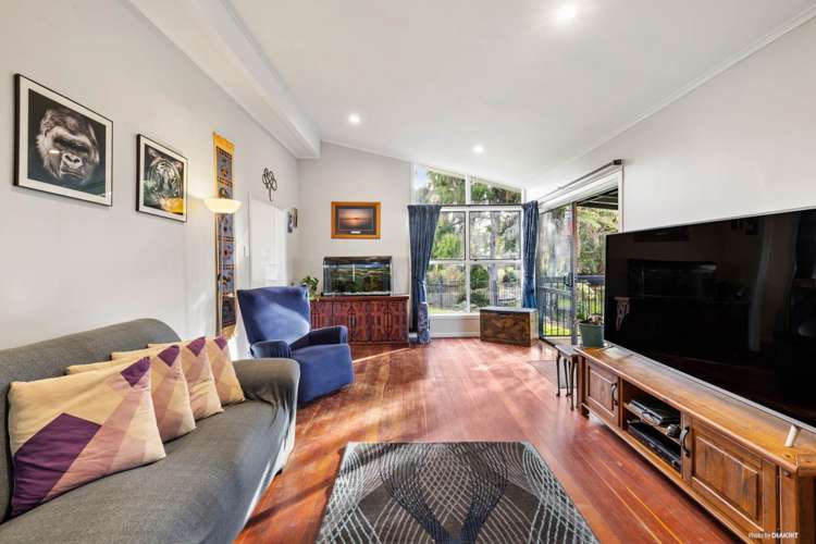 31 Churchill Street Pukekohe_4