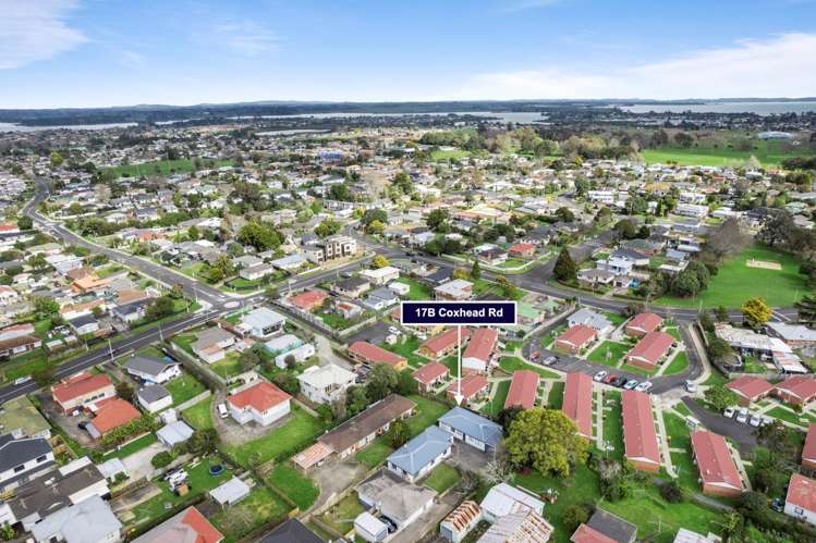 17b Coxhead Road Manurewa_14