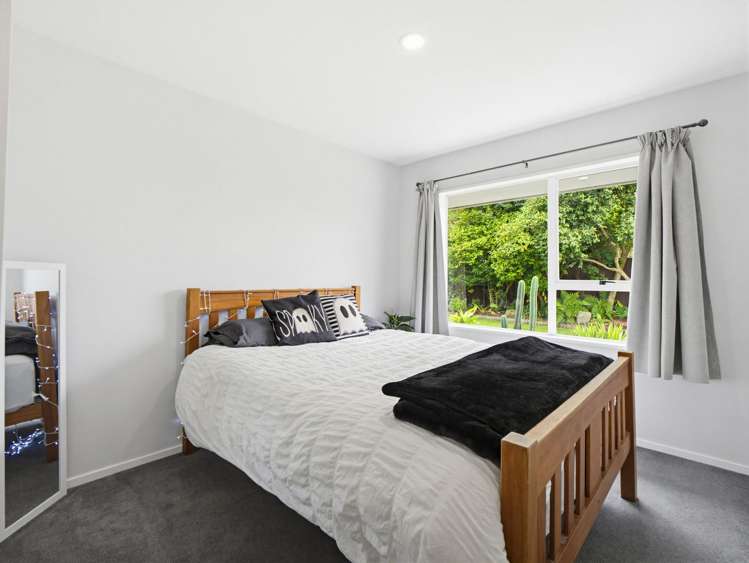 24C Sidey Quay Kaiapoi_17