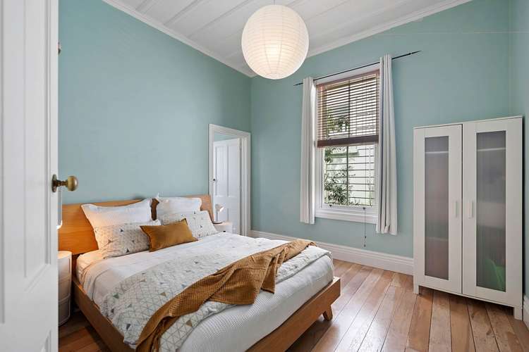 24 Roslyn Terrace Devonport_9