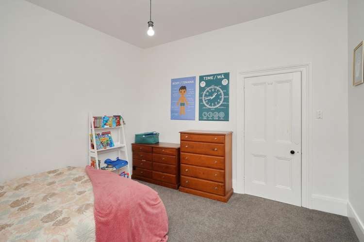 54 Tilford Street Woolston_13