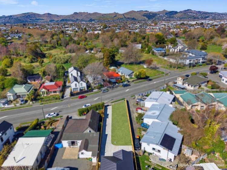 23 Swanns Road Richmond_28