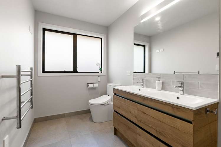 32 Hugo Shaw Drive Cambridge_26