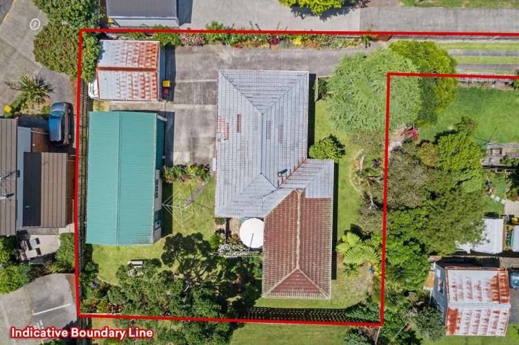 22 Glynnbrooke Street Te Atatu South_0