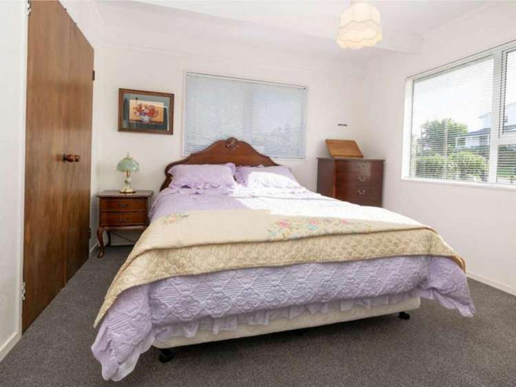 75 Reinga Road Kerikeri_15