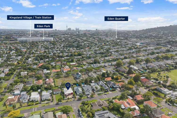 38 Cambourne Road Sandringham_26