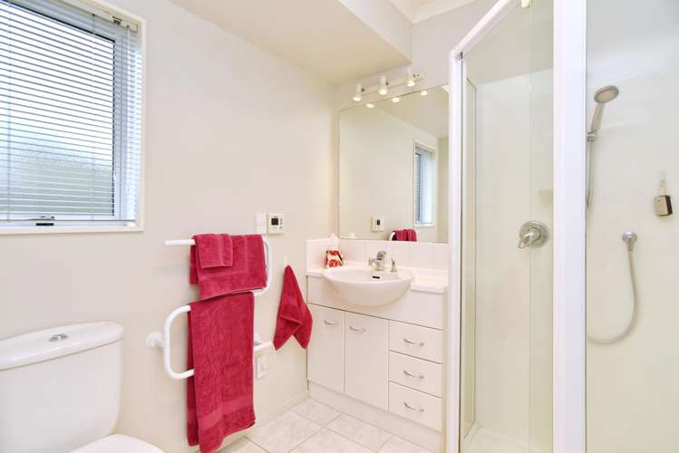 3 Annaby Drive Northwood_16