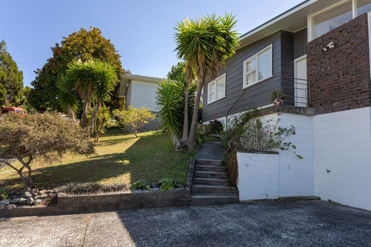 4 Kea Place Woodhill_28