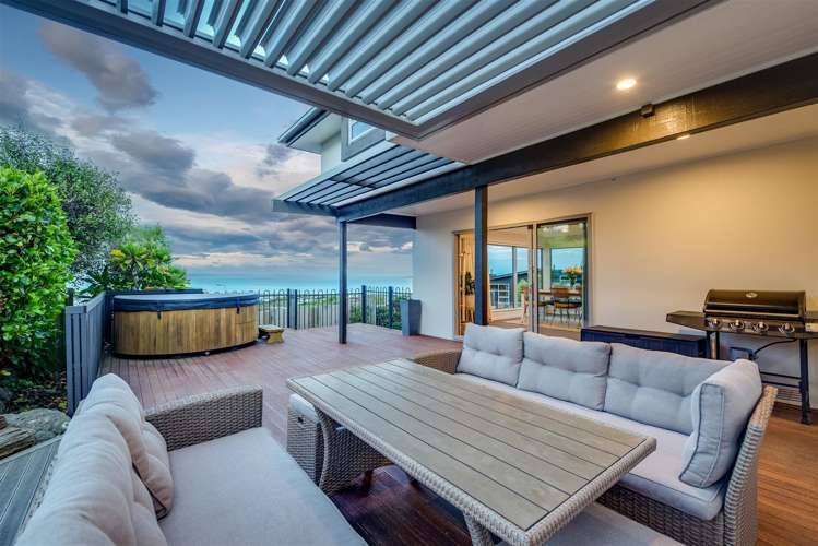 28 Drayton Drive Mount Pleasant_22