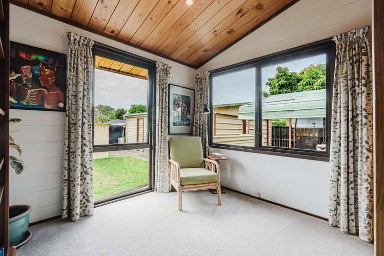 1B Wright Street Taupiri_20