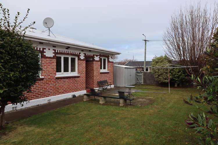256 Thames Street Oamaru_13