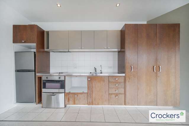 29/39 Pitt Street 10015_3