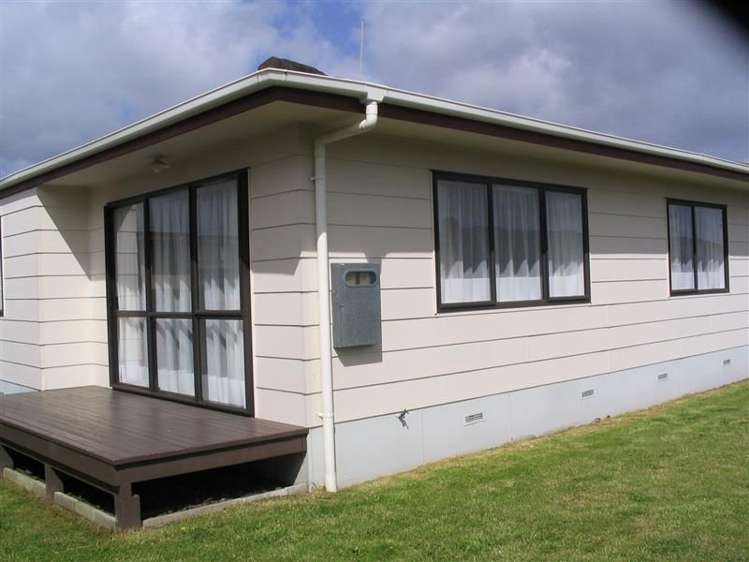 20b Taupo Avenue Mount Maunganui_3