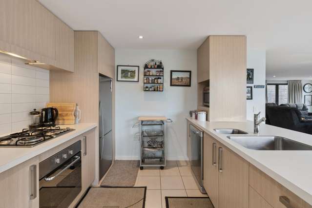 15A McBride Street Frankton_4