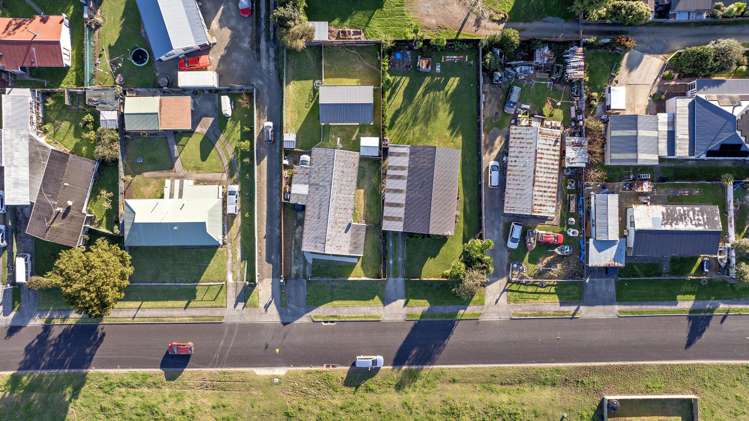11 Payne Avenue Opotiki_22