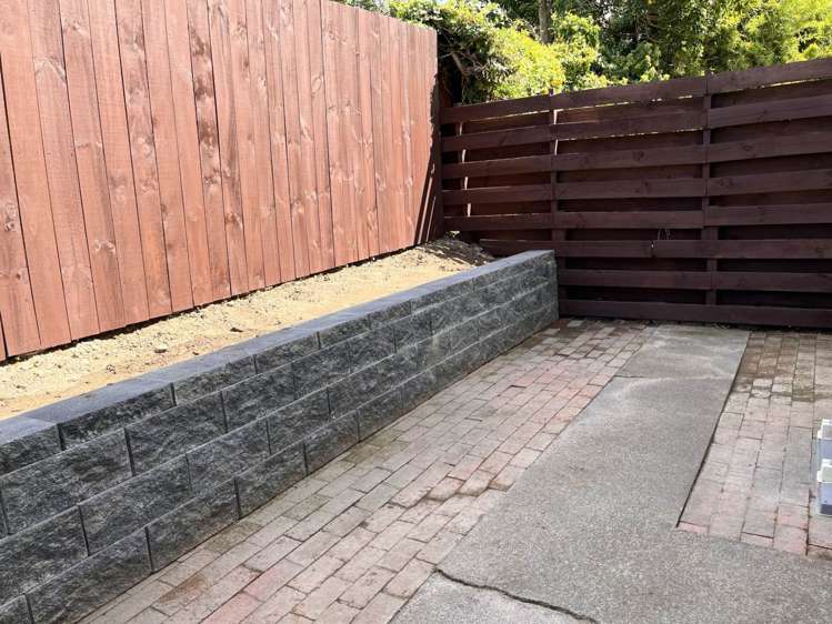 4/9 Miro Street New Lynn_12