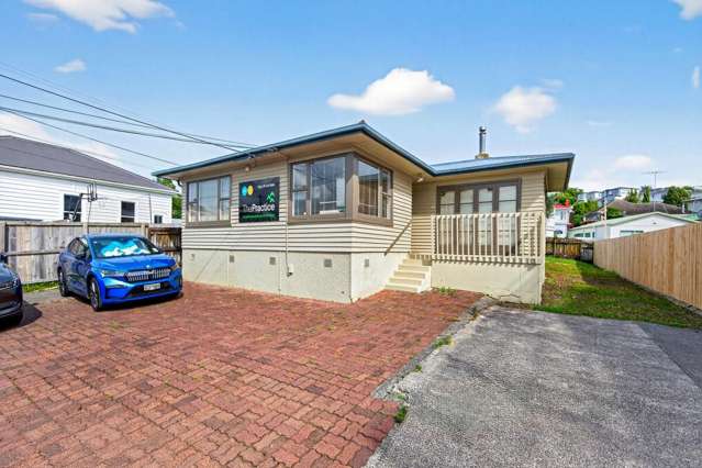 204 Archers Road Wairau Valley_2