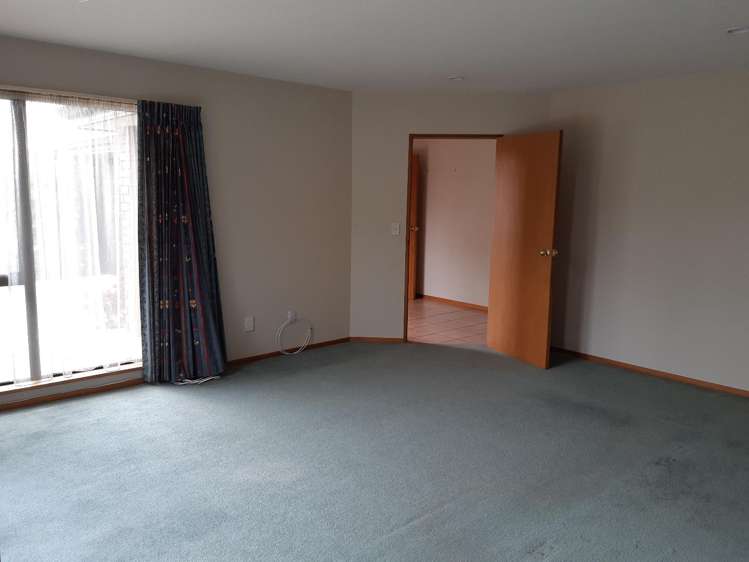 4 Pepperwood Place Shirley_6