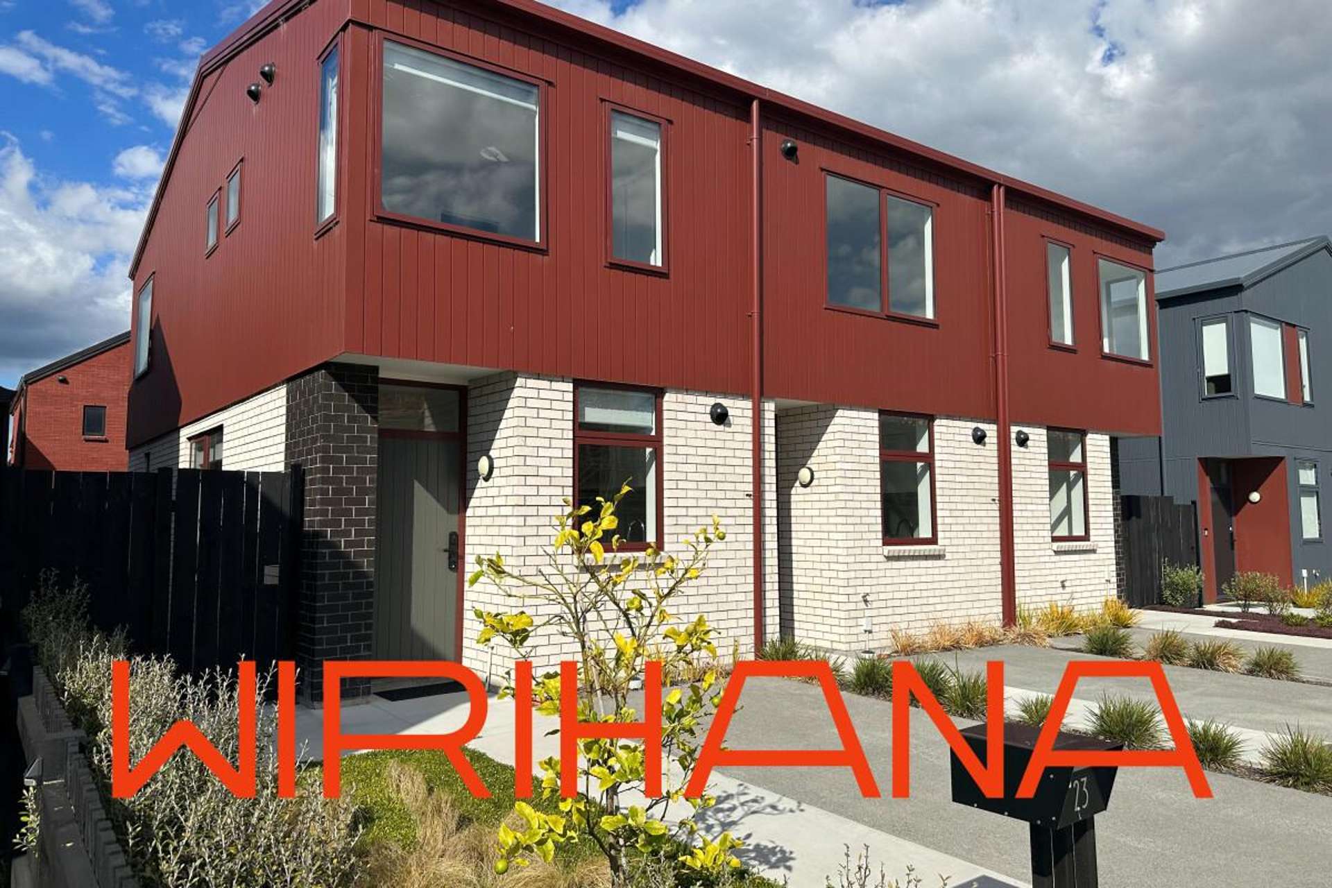 23 Te Tihi Street Wiri_0