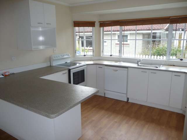 14 Church Crescent Panmure_3