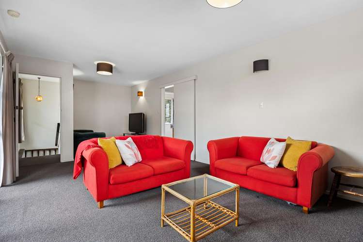 30 Bracebridge Street Kaiapoi_20