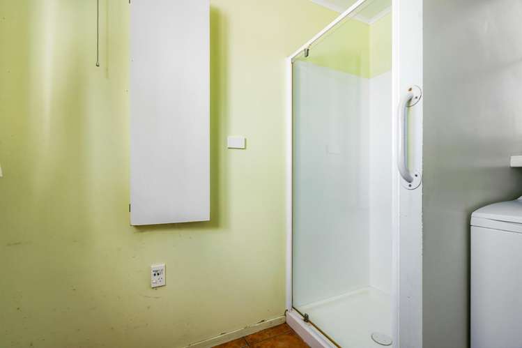 11 Coleman Terrace Hospital Hill_19