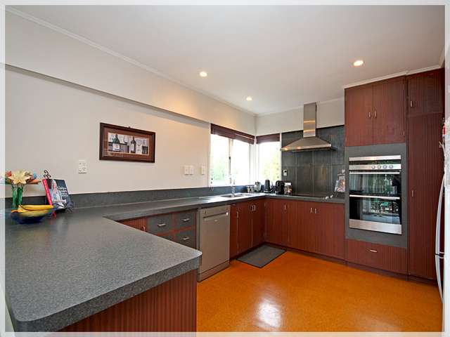 20 Macarthur Street Levin_4