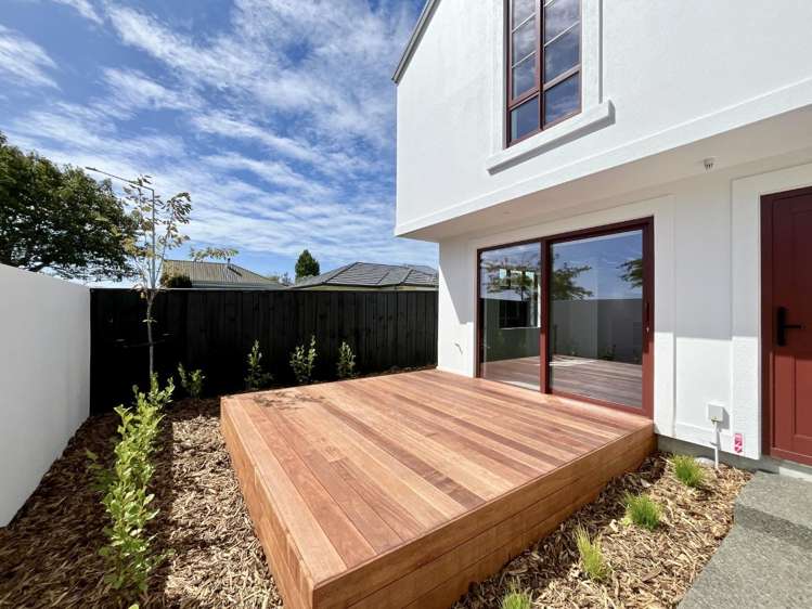 1/402 Wilsons Road North 1572_14