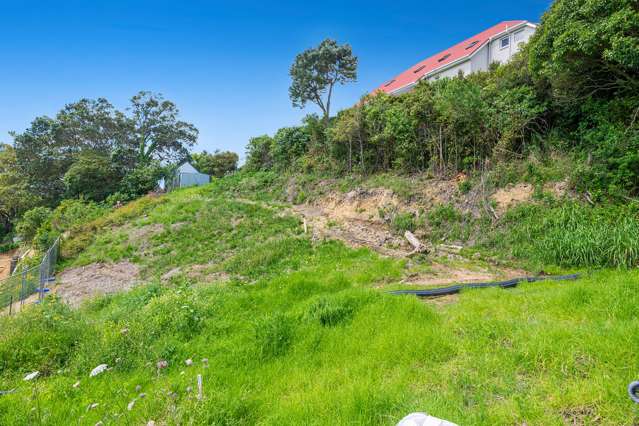 304C Whangaparaoa Road Red Beach_4