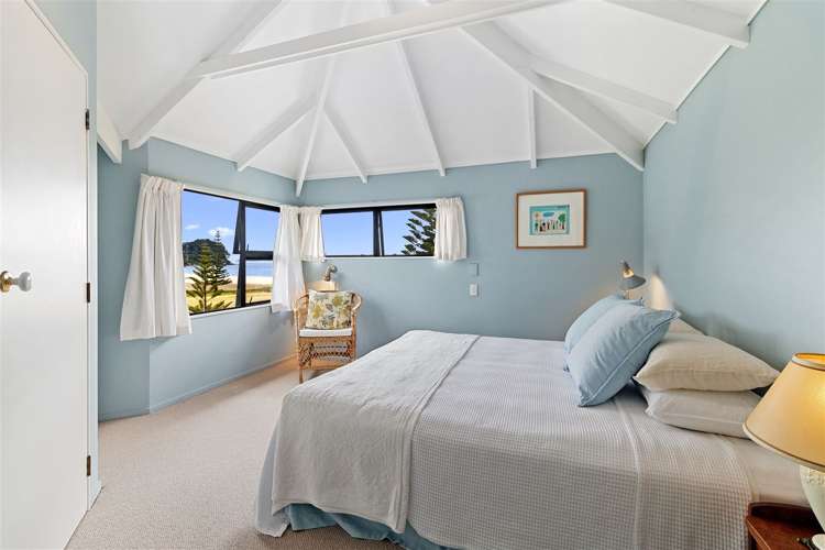 231 Onemana Drive Onemana_15