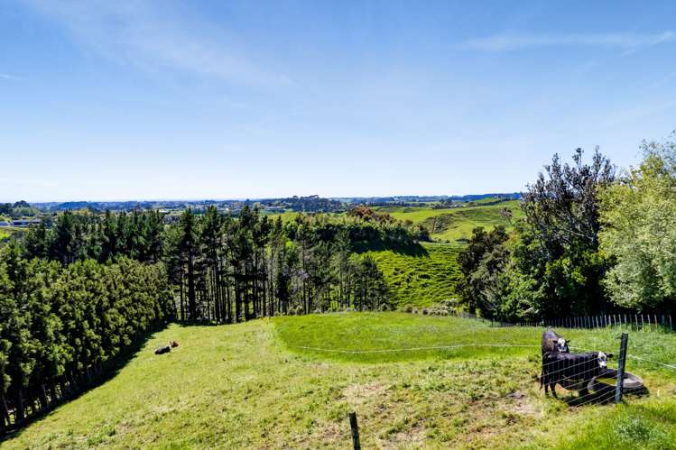 551 Frankley Road Hurworth_25