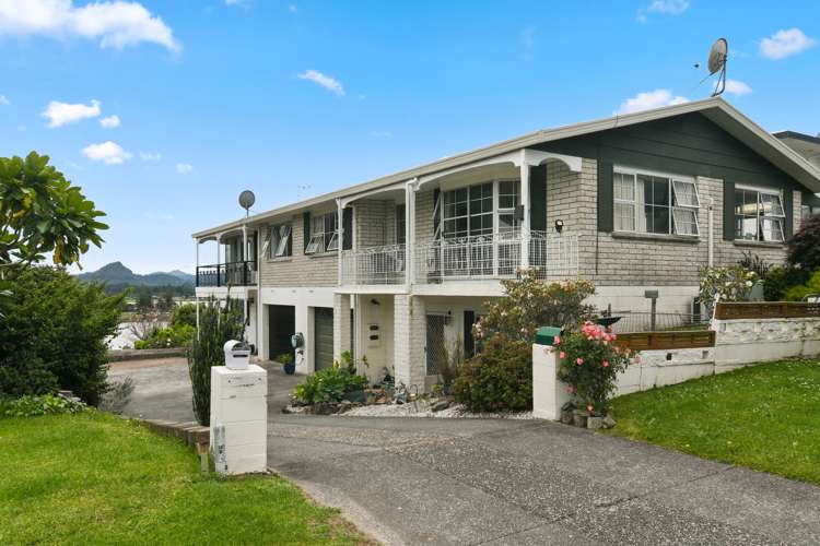106b Bruce Wallace Place Whangamata_24