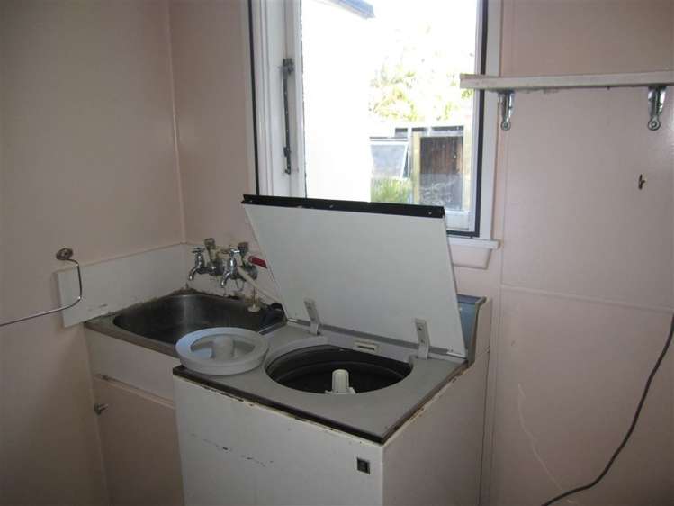 103 Ohoka Road Kaiapoi_8