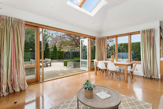 42 Heaton Street Merivale_2