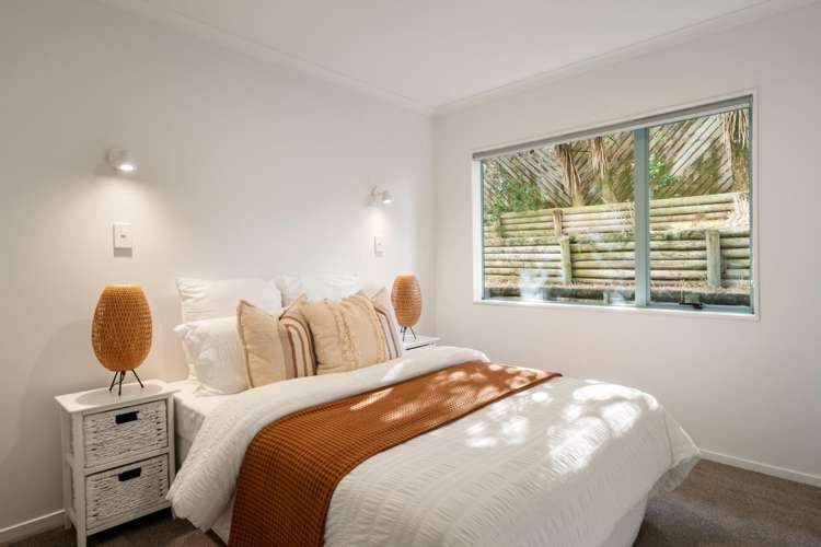 93b Maranui Street Mount Maunganui_18