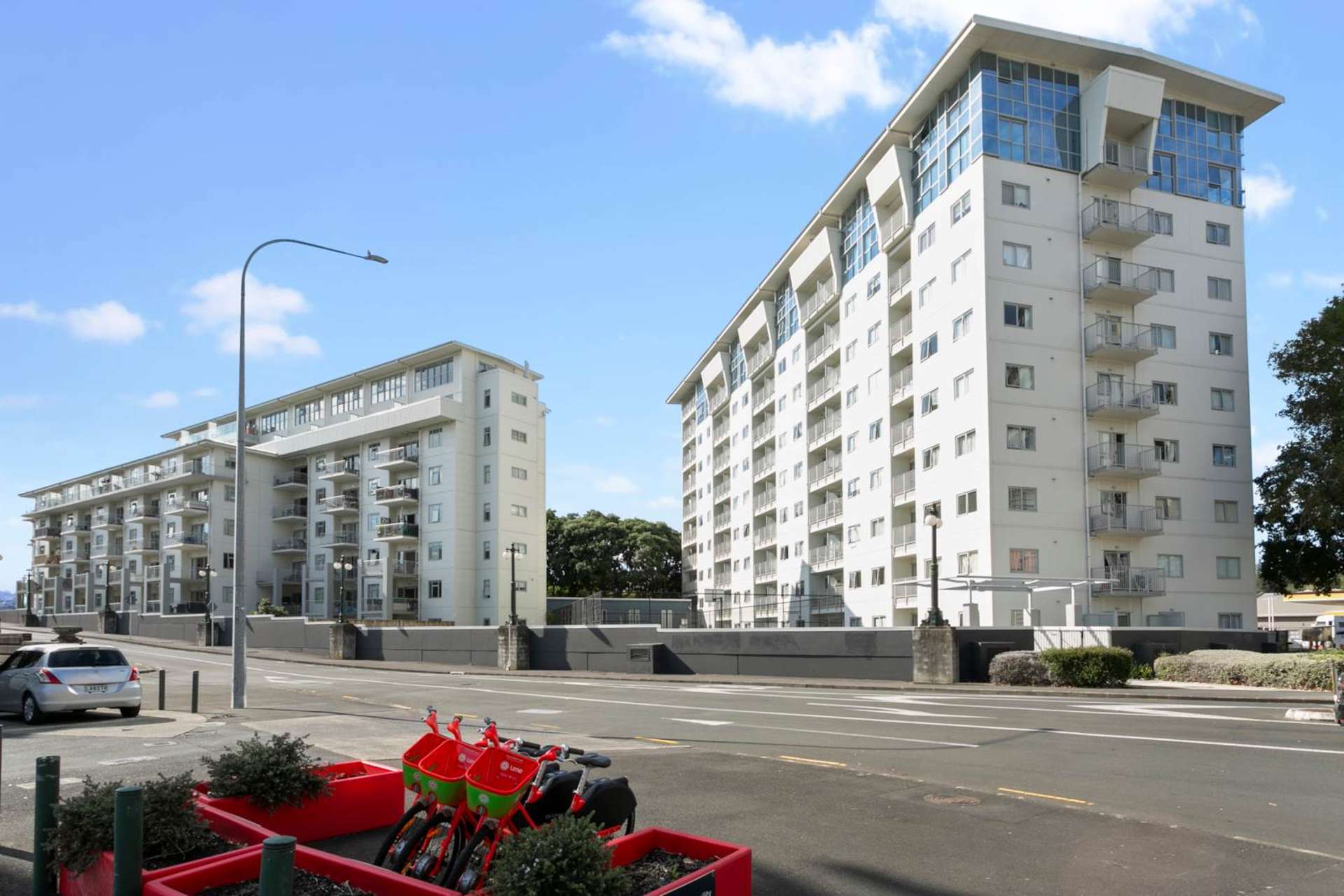 8 Ronayne Street Parnell_0