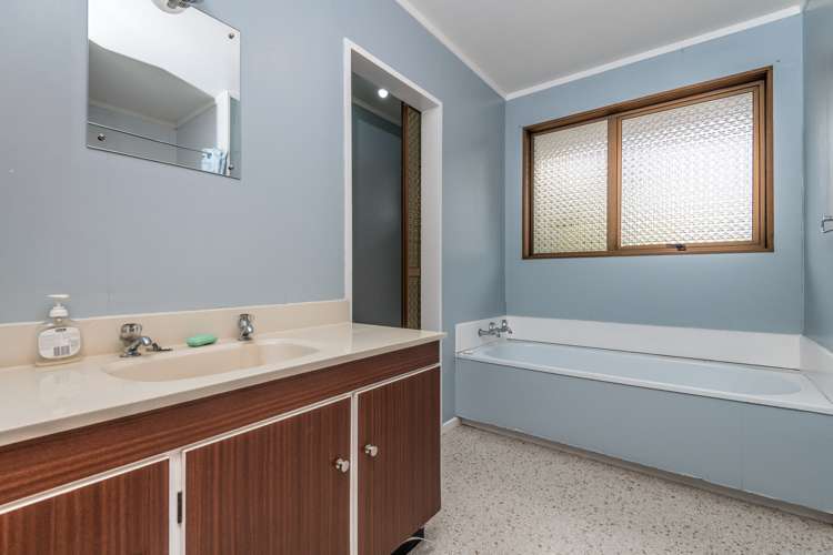 41 Cambrian Street Churton Park_12