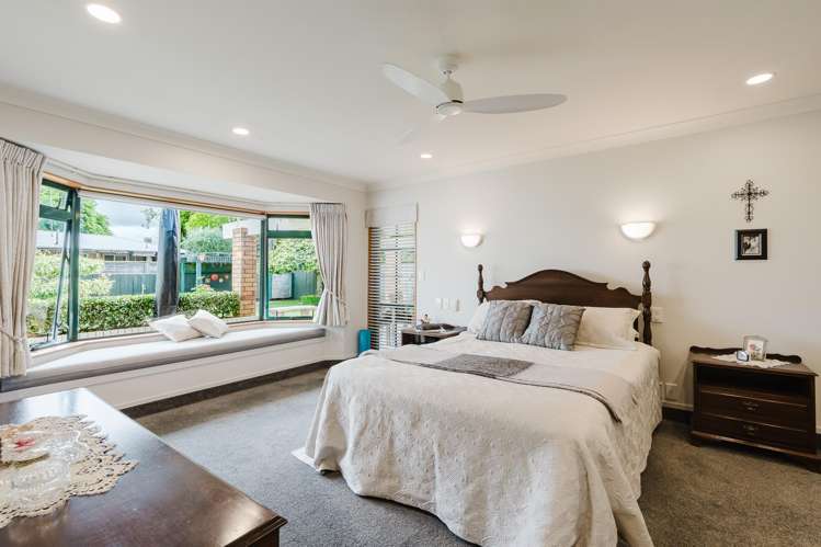 19 Kingsford Mews Hamilton East_10