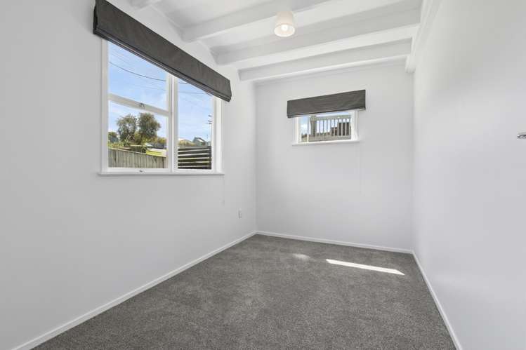 21 Brigitte View Snells Beach_7