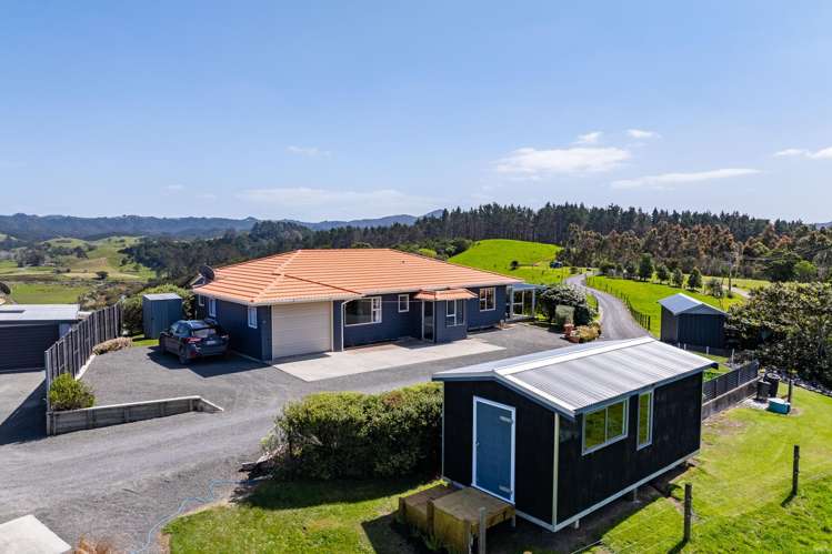 347 Campbell Road Parua Bay_23