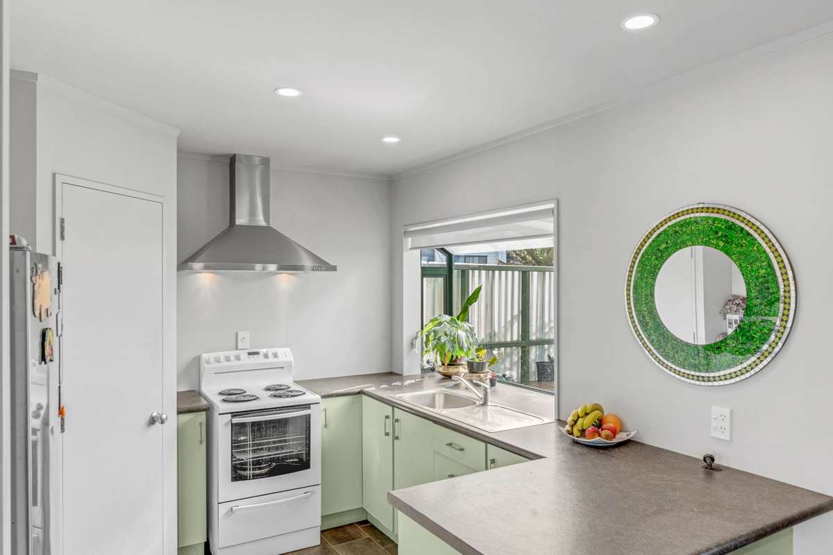 8A Melleray Place_2