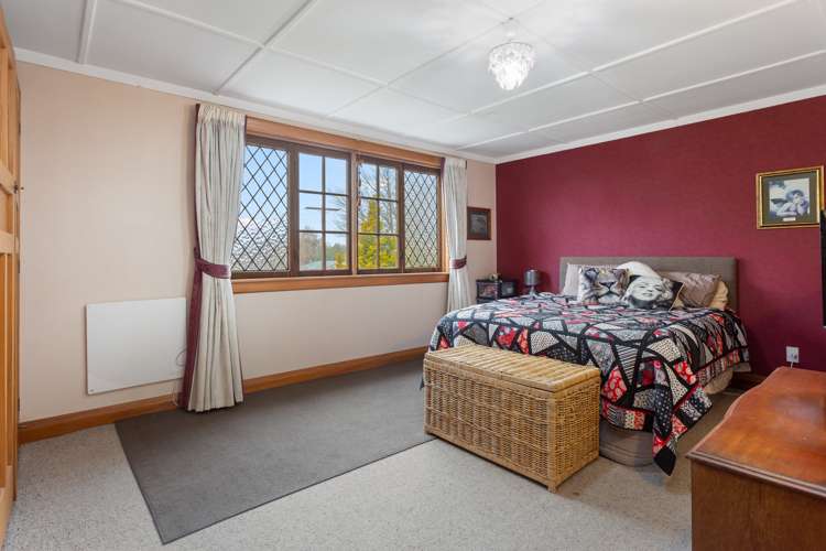 115 Kippenberger Avenue Rangiora_12