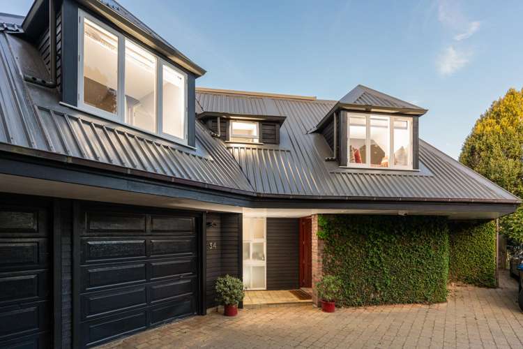 34 Seatoun Heights Road Seatoun_38