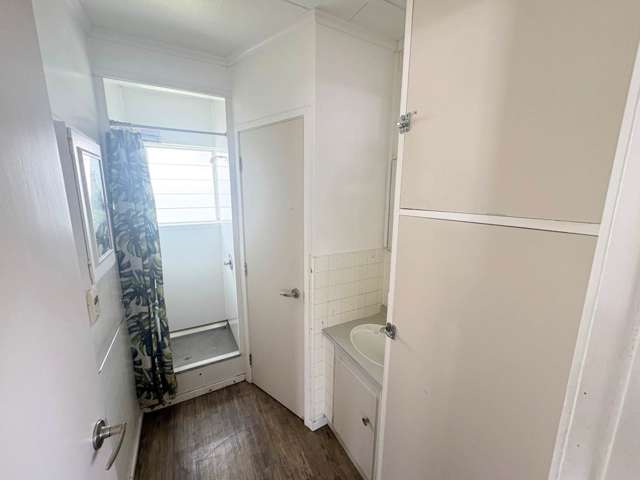 3/2 Deveron Street Regent_1