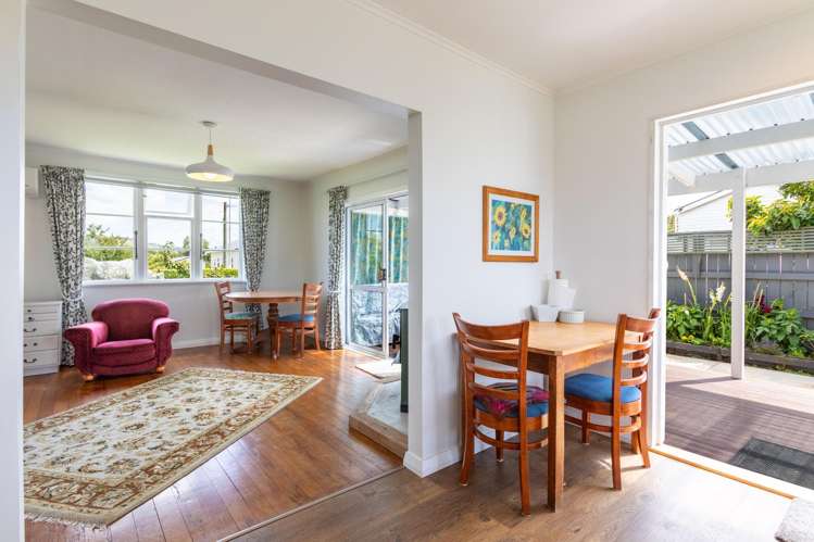 21 Hall Street Woodville_11