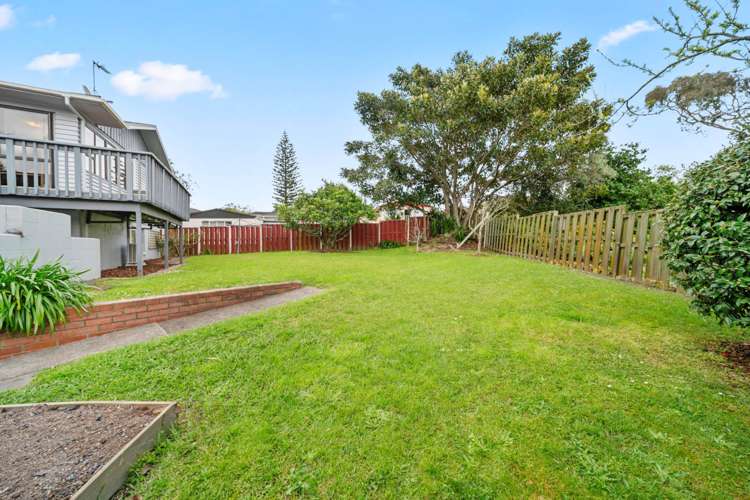 4 Blyton Lane Pakuranga Heights_34
