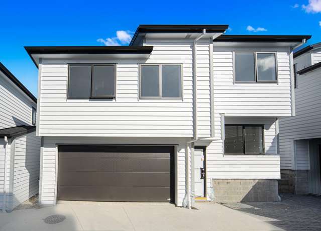 13C Windermere Crescent Blockhouse Bay_3