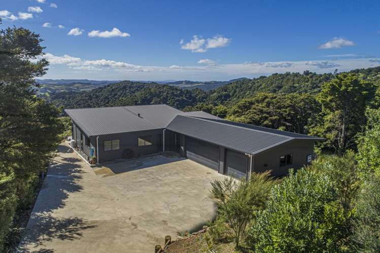 453 Mount Tiger Road Whareora_26
